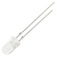 c503c-was-ccadb231 Cree LED4 V White LED 5mm Through Hole, C503C-WAS-CCADB231
