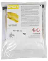er2074rp250gr Electrolube ER2074 Adhesive, 250 g