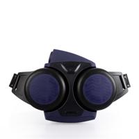 h06-1012 Sundstrom Fan Unit for use with Respiratory Protective Device