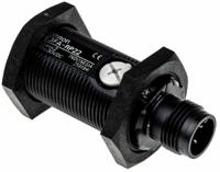 e3fa-rp22 Omron Retroreflective Photoelectric Sensor, Barrel Sensor, 0 → 500 mm Detection Range