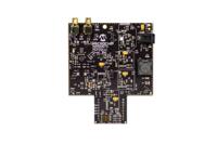 adm00873 Microchip, MCP331x1D-xx Evaluation Board Evaluation Board, MCP331x1x-xx 1 - ADM00873