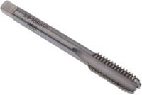 152-132 RS PRO Tap Set HSS 2-Piece BSW Standard Hand Tap 3/8 BSW Thread
