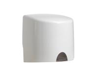 7017 Aquarius Aquarius Wipe Dispenser, Wall Mounting