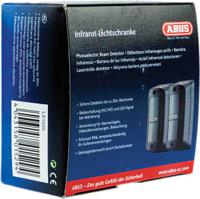 ls1020 ABUS IR Detector PIR Sensor, 20m Sensor Range