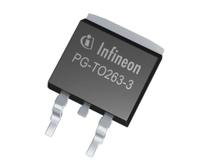 tle4274gv50atma2 Infineon TLE4274GV50ATMA2, Voltage Regulator 45V 3-Pin