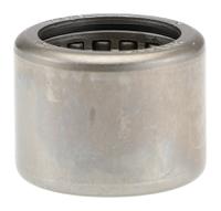 hk1516-b INA HK1516-B 15 mm ID Roller Bearing Drawn Cup Needle, 21 mm OD