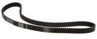 175-5171 RS PRO Timing Belt, 130 Teeth, 1040mm Length, 20mm Width