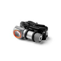 neb-hlp-1008-g NEBO LED NEB-HLP-1008-G Head Torch 600 lumens, 90 m Range