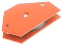 612-2673 RS PRO Magnetic Clamp