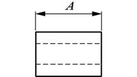 p-63 3M Metal Constant Force Spring