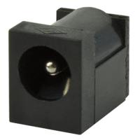 pj-006a-smt-tr Same Sky Vertical, Surface Mount