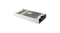 uhp-1500-230 MEAN WELL Switching Power Supply, UHP-1500-230, 230V, 6.95A, 1.501kW, 250 → 370V dc Input Voltage