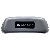7100279645 3M Adflo Battery for use with 3M Adflo Powered Air Respirator