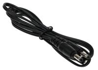 led3wcw Knightsbridge Ultra Thin Linear Series LED Strip Light, 24 V dc, 300 mm Length, 3 W, 6000K