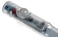 025411-01 STEGO LED 025 Series LED Enclosure Light, 24 → 48 V dc, 351 mm Length, 5 W, 6500K