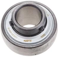 gye20-xl-krr-b INA Bearing Unit Insert 20mm ID 47mm OD GYE20-XL-KRR-B