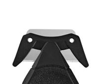 150001 MARTOR Safety Knife with Knife Blade