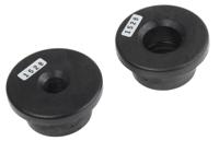 123-2229 RS PRO Sound Level Calibrator, ±0.5 dB Accuracy, 94 dB, 114 dB Output, 1 in, 1/2 in, 1/4 in Microphone