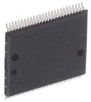 cy14b108n-zsp45xi Infineon SRAM, CY14B108N-ZSP45XI- 8Mbit