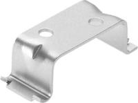 vn-t3-bp Festo Steel Mounting Plate
