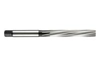 b100-5mm Dormer 5mm x 87 mm HSS Hand Reamer