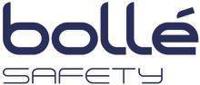 bolle