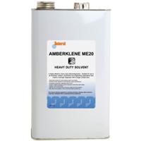 31636-aa Ambersil Amberklene ME20 Solvent Based Solvent Degreaser 5 L Can