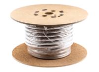 379-750 RS PRO Constant Wattage, Parallel Circuit Trace Heating Kit, 40W/m, 240V ac, -60 → +200 °C, 20m