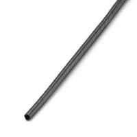 3241112 Phoenix Contact Spiral Wrap Polyethylene