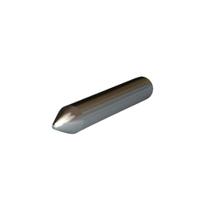wltc08ir30 Weller 0.8 mm Conical Soldering Iron Tip for use with WLIR30