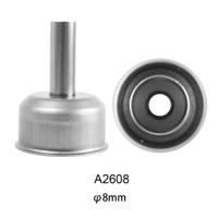 202-4492 RS PRO A26 for use with Various Desoldering Irons