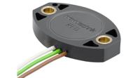 rfd-4021-618-211-401 Novotechnik RFD-4000 Series Hall Effect Position Sensor, Analogue Signal