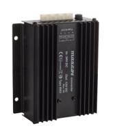 8862000079 Mascot DC-DC Converter, 13.2V dc/ 10A Output, 18 → 32 V dc Input, 132W, Mounting Bracket, +30°C Max Temp -20°C