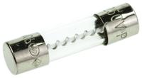 0213005mxp Littelfuse 5A T Glass Cartridge Fuse, 5 x 20mm