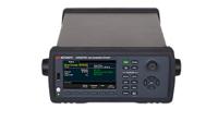 daq973a Keysight Technologies DAQ973A Data Acquisition, 3 Channel(s), USB 2.0, 800ksps, 22 bit
