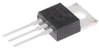 sbr40u300ct Diodes Inc Dual Switching Diode, Common Cathode, 40A 300V, 3-Pin TO-220AB SBR40U300CT