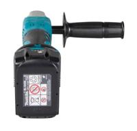 dda351z Makita BDA Keyless 18V Cordless Angle drill Li-Ion