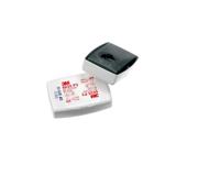 6035-eu Filter 3M 6000 Dust for use with 3M 6000 Series Respirator, 3M 7000 Series Respirator 6035-EU