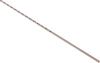 522-6538 RS PRO HSS Twist Drill Bit, 2mm Diameter, 160mm Overall
