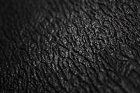 af010002 Coba Europe Orthomat® Standard PVC Foam Anti-Fatigue Mat, 0.9m x 1.5m x 9.5mm