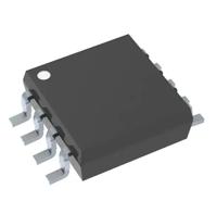 njm8068rb1-te1 Nisshinbo Micro Devices, 2-ChannelAudio680mW, 8-Pin MSOP NJM8068RB1-TE1