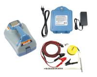 10tx10-rm-ban Radiodetection 10/TX10-RM-BAN Cable Detection Transmitter