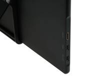 hciv15601 Okdo HCIV15601 15.6in LCD Monitor, 1920 x 1080 Pixels