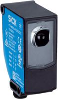 kts-wn41141142zzzz SICK Contrast Sensors 13 mm, , NPN, 100 mA, 10 → 30 V dc, IP67