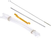 wfskit0 Antex Electronics Fume Extraction Upgrade Kit