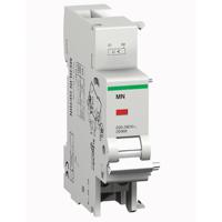 m9a26960 Schneider Electric Circuit Trip for use with Multi 9 C60 C60BP, Multi 9 C60 C60BPR, Multi 9 C60 C60SP, Multi 9 C60H-DC,