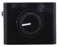 em185 Electromen OY DC Motor Controller, 12/24 V dc, 3 A