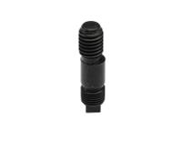 lfe08-1 Bolt Track Roller LFE08-1, 8mm ID, 14mm OD