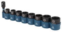 e-16639 Makita 3/8in, 3/8 in Drive Impact Socket