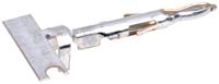 15344720 Delphi, Weather-Pack Male
